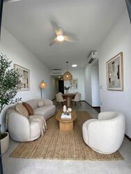 Lentor Modern (D26), Apartment #539394191
